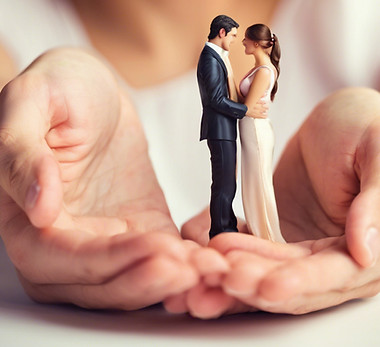 powerful Reverse Divorce Love Spells.jpg