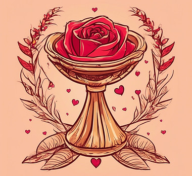 Passion And Romance love Spell.jpg