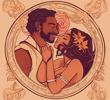 Intimacy Love Spell.jpg