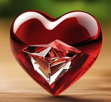 powerful Proposal Love Spells.jpg