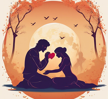 powerful Reverse Divorce Love Spells ethical neutral .jpg