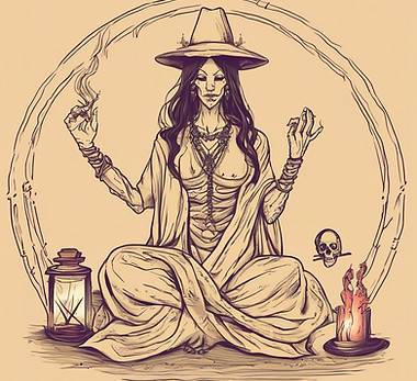 Divorce Voodoo Spell.jpg