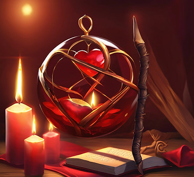 Binding Love Spells.jpg