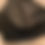 Thumbnail: Dome Cap