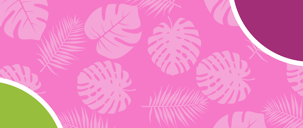 blankbanner.png