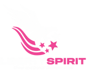 1d3f6170-cefc-498c-a632-771d69456c58.png