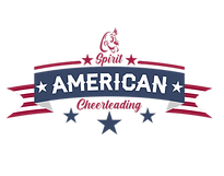 Untitled design (49).png
