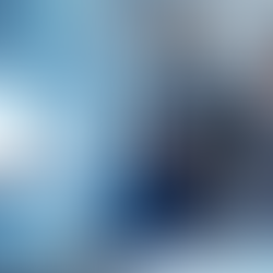 A Construction Company Gets Hammered by A Keylogger