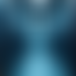 The Importance of Cloud Security Consulting