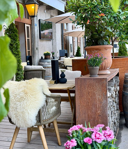 duglacier_garten_strasse_1.jpg
