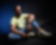 brixon_music_künstler_richiesoul_bild_6.png