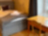 hotelglacier_photos_boutiquestandared_ez_8_edited.jpg