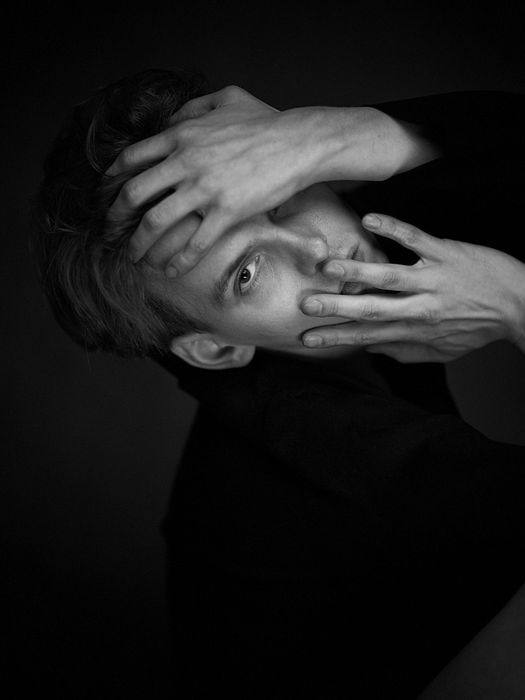 Photo Credit: Youngho Kang