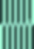 7- Brand Pattern Type 4.jpg