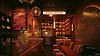 Interior_05.0112.jpg