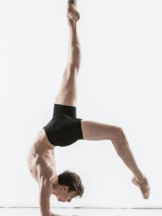 Photo Credit: Johan Persson