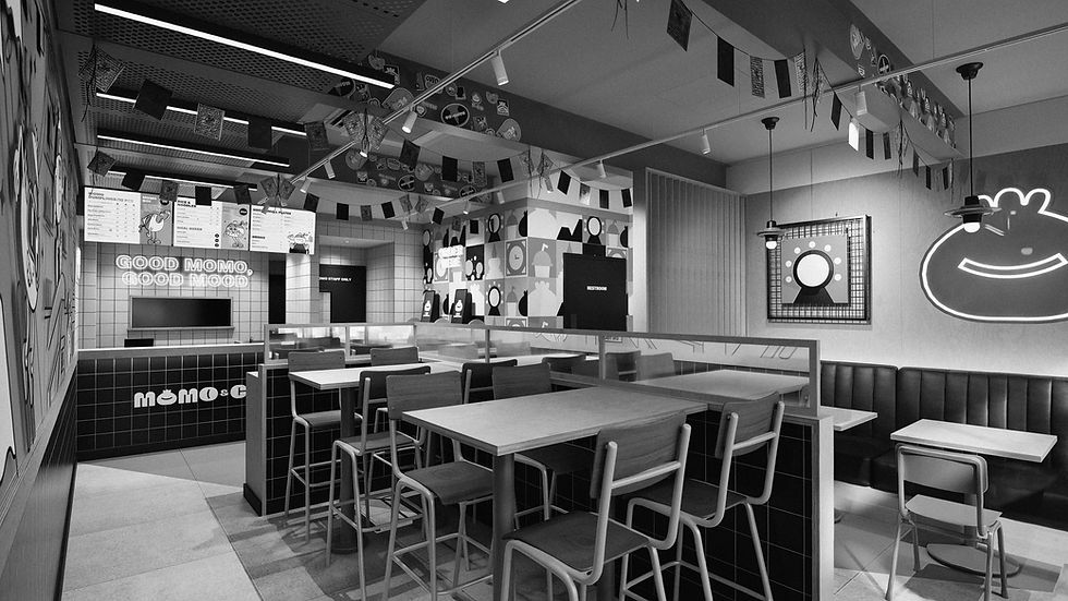 Interior_01.0112 copy.jpg