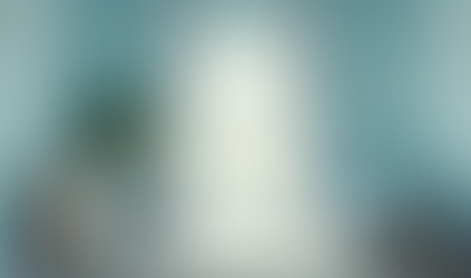 The Meaning of Colors and Their Impact on Our Emotions