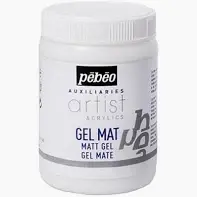 Best acrilyc paint products  this week from my experience 