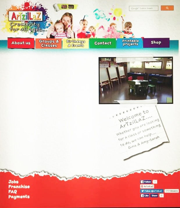 12806211_995553463859602_4752555389783373943_n_edited