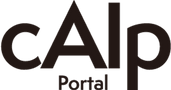 caip portal