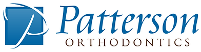 Patterson Orthodonotics Logo