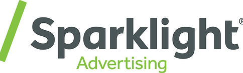 Sparklight(R)-Advertising-green-rgb.jpg