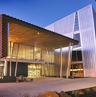 Prescott Valley Public Library.jpg