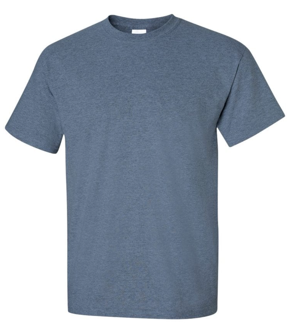 Man's T-Shirts