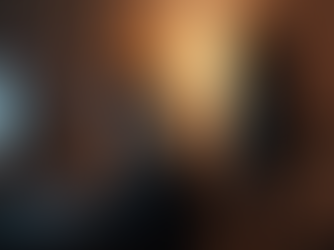 Services de jingles audio pour entreprises et créateurs