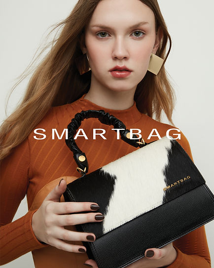 SMARTBAG FW 22-26.jpg