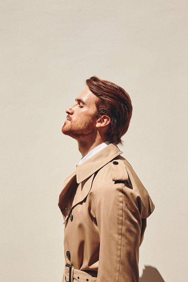 GQ by Guto Carneiro5936.jpg