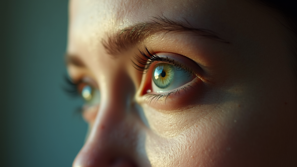 Créez du contenu percutant avec 2 7 1 Production