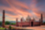 Sufi Trails and Royal Tales (Lahore - Multan - Bahawalpur)