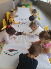 Besige Bytjie Akademie