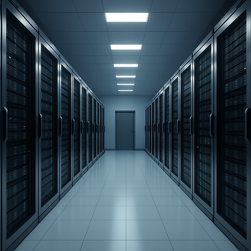 Weixin Image_20250529101813.png