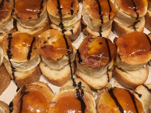 Postcards From the Basque Country, San Sebastian