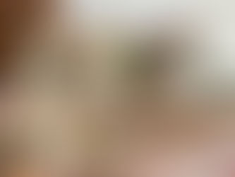 Multi-Cultural Wedding Bliss