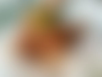 Postcards From Nashville