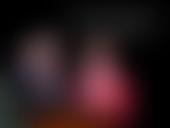 Pure Joy's Compassion for the Teddy Bear Cancer Foundation