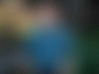 Gluten Free, Lessons From Luc