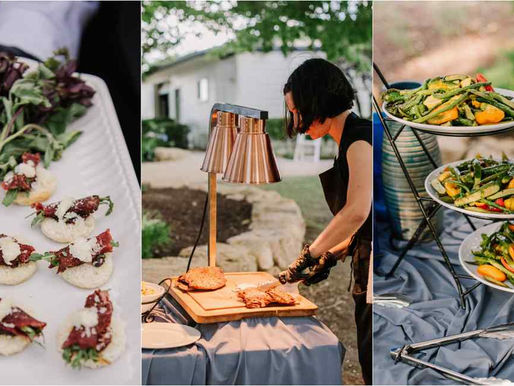 Pure Joy Living | Issue Eight, 2023