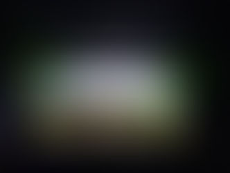 Meet the Aquascapers, Marc West of MW Scapes