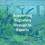 Thumbnail: Riccia Fluitans Invitro Pot