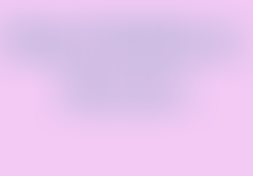 Katie Redfern - Review