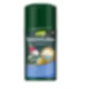 natural pond algae treatment solution