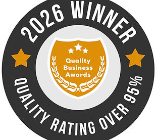 Design-2026 award.jpg