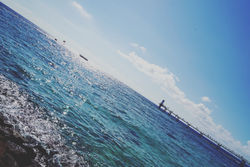 IMG_20170824_174635_397