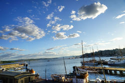 IMG_20170824_123159_802