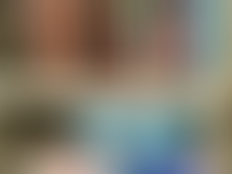 心意更新 🙌🏻